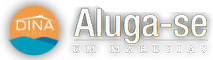 DinaSuites - Acomodações e Aluguel de Temporada em Maresias