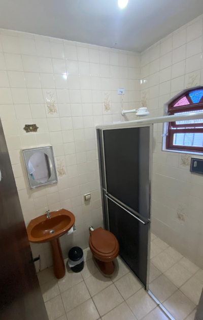 Casas para alugar em Maresias de temporada - Sobrado da Dina - Foto 10