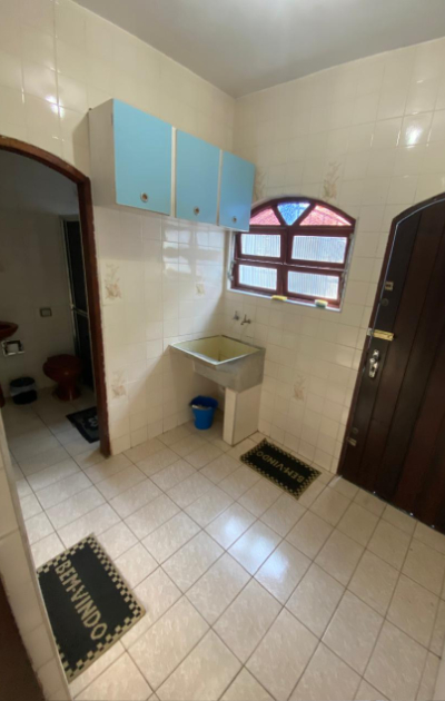Casas para alugar em Maresias de temporada - Sobrado da Dina - Foto 11