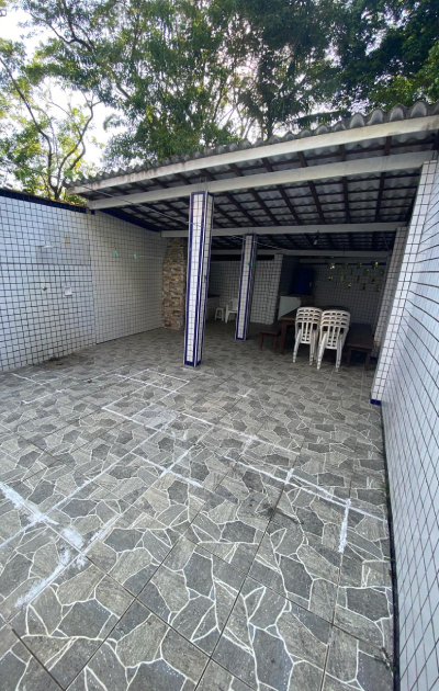Casas para alugar em Maresias de temporada - Sobrado da Dina - Foto 13
