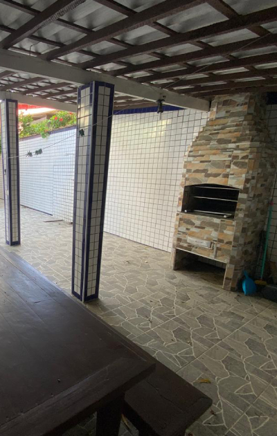 Casas para alugar em Maresias de temporada - Sobrado da Dina - Foto 14
