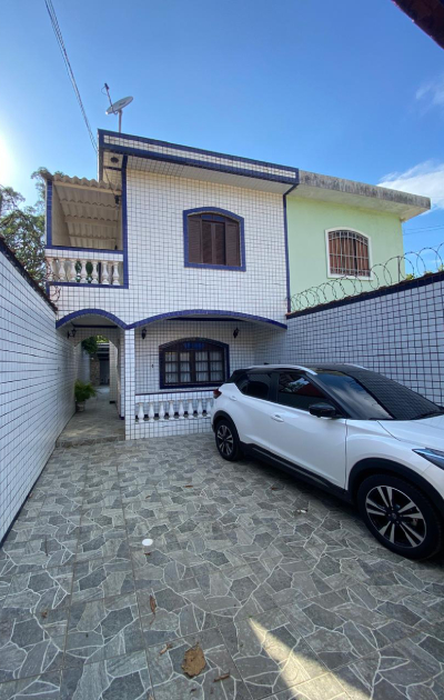 Casas para alugar em Maresias de temporada - Sobrado da Dina - Foto 16