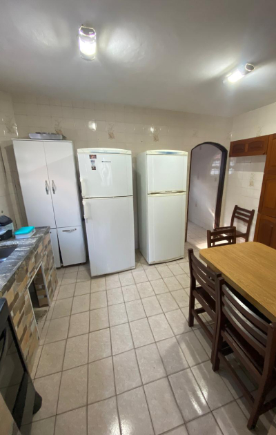 Casas para alugar em Maresias de temporada - Sobrado da Dina - Foto 4