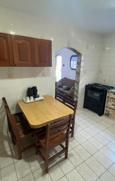 Casas para alugar em Maresias de temporada - Sobrado da Dina - Foto 5