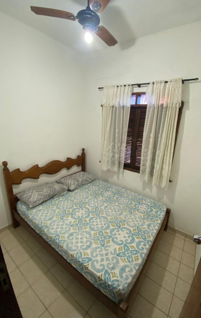 Casas para alugar em Maresias de temporada - Sobrado da Dina - Foto 8