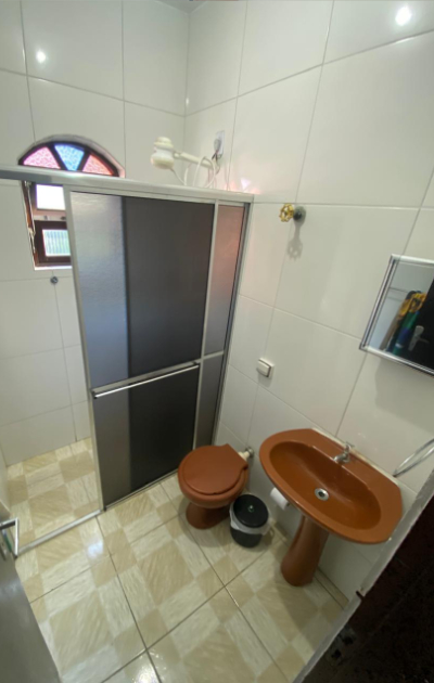 Casas para alugar em Maresias de temporada - Sobrado da Dina - Foto 9
