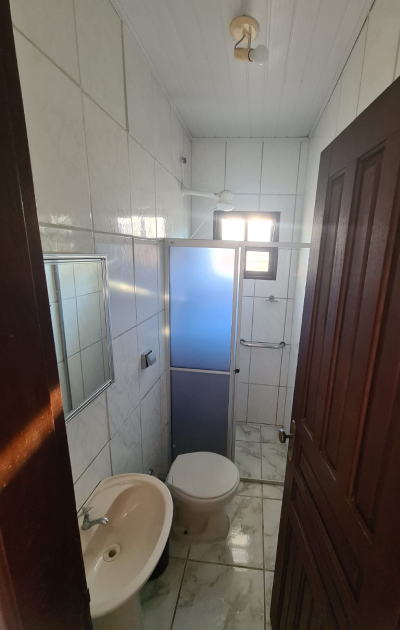 Suíte de temporada para alugar em Maresias próximo à praia - Foto 6